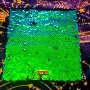 Tarte Magnetic Palette